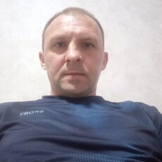 Фотография мужчины Александр, 43 года из г. Ростов-на-Дону