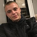 Арте, 28 лет