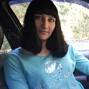 Светлана, 37 лет
