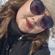 Фотография девушки Кристина, 30 лет из г. Якутск