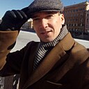 Сергей, 44 года