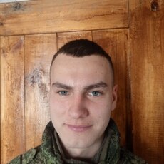 Фотография мужчины Александр, 35 лет из г. Оренбург