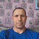 Евгений, 50 лет
