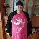 Инна, 44 года