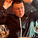 Никита, 23 года