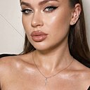 Ирина, 35 лет