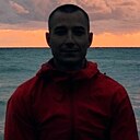 Игнат, 37 лет