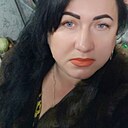 Юлия, 42 года