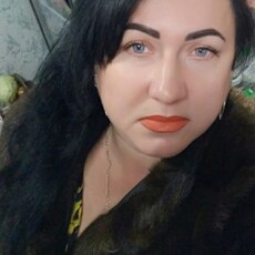 Фотография девушки Юлия, 42 года из г. Феодосия