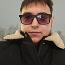 Артур, 21 год