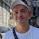 Денис, 43 года