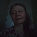 Таня, 47 лет