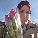Мария, 36 лет