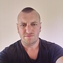 Vova, 35 лет