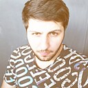 Анвар, 35 лет