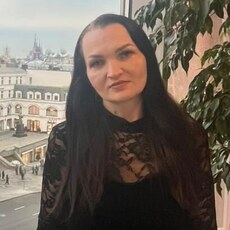 Фотография девушки Мария, 45 лет из г. Иваново