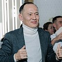 Македонский, 43 года