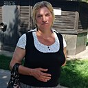 Elena, 63 года
