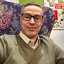 Андрей, 42 года