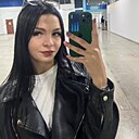 Анастасия, 18 лет