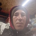 Сергей, 34 года