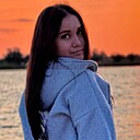 Екатерина, 31 год