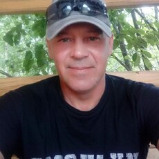 Фотография мужчины Oleg, 53 года из г. Солигорск