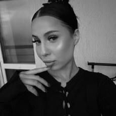 Фотография девушки Рина, 21 год из г. Пермь