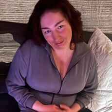 Фотография девушки Алёна, 31 год из г. Киев