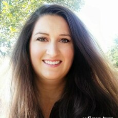 Фотография девушки Анна, 45 лет из г. Солигорск