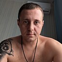 Александр, 32 года