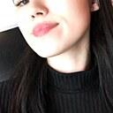 Роза, 22 года