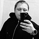 Антон, 33 года