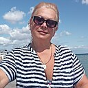 Наталья, 48 лет