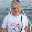 Наталья, 48 лет