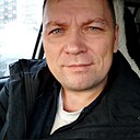 Виталий, 46 лет