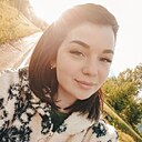 Яна, 23 года