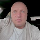 Дмитрий, 43 года