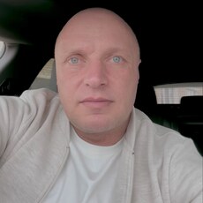 Фотография мужчины Дмитрий, 43 года из г. Полоцк