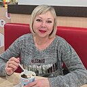 Марине, 57 лет