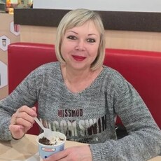 Фотография девушки Марине, 57 лет из г. Воронеж