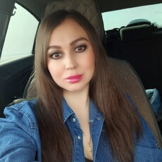 Фотография девушки Наталья, 37 лет из г. Стерлитамак