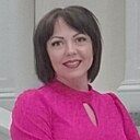 Наталья, 40 лет