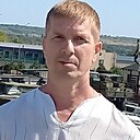 Дмитрий, 44 года