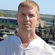 Фотография мужчины Дмитрий, 44 года из г. Чебоксары