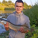 Ильнур, 28 лет