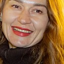 Екатерина, 38 лет
