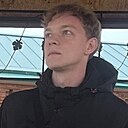 Макар, 22 года