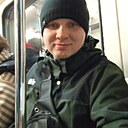 Денис, 29 лет