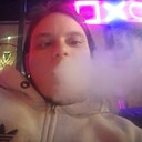 Дана, 25 лет